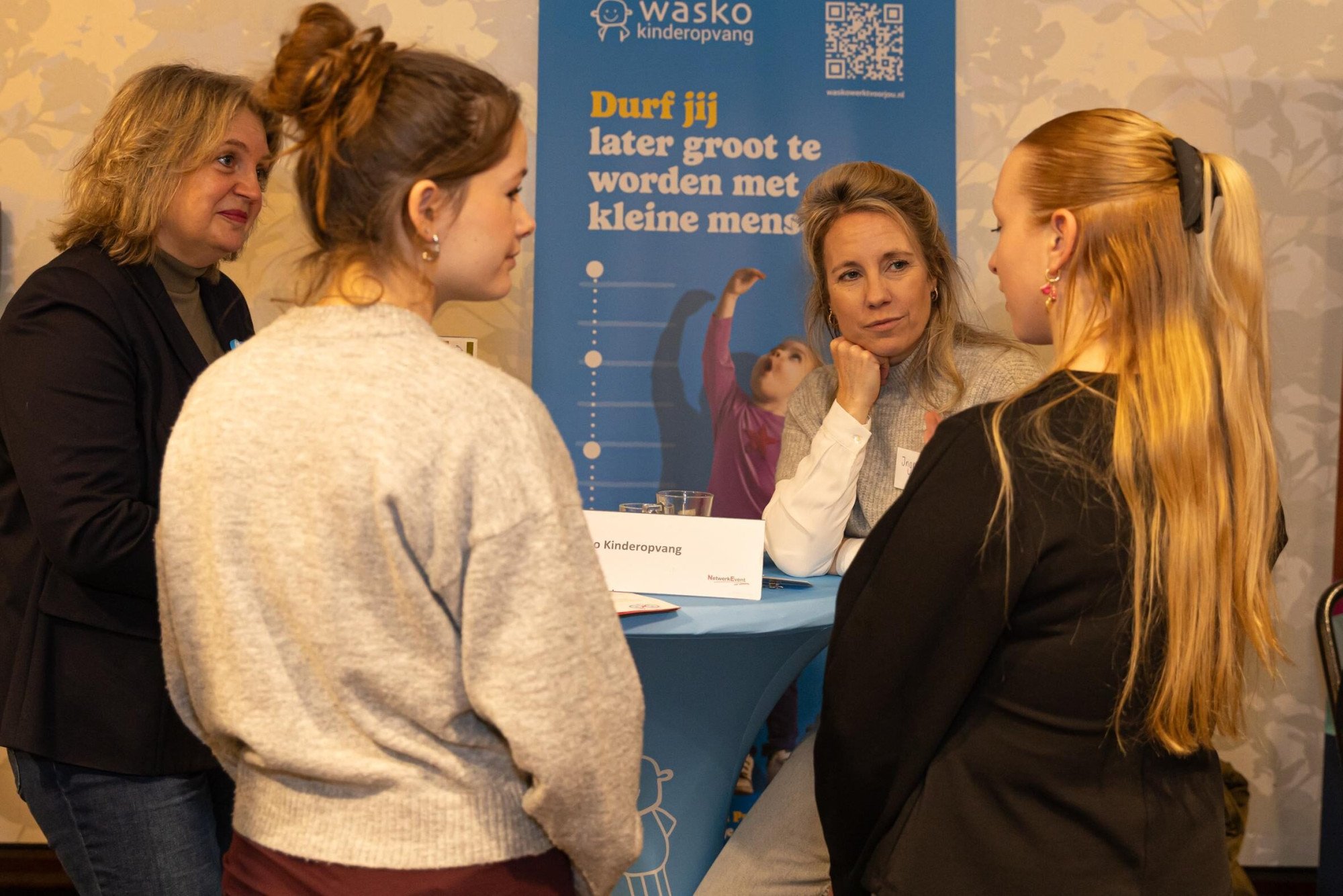 20260129 Netwerkevent _W4A1173