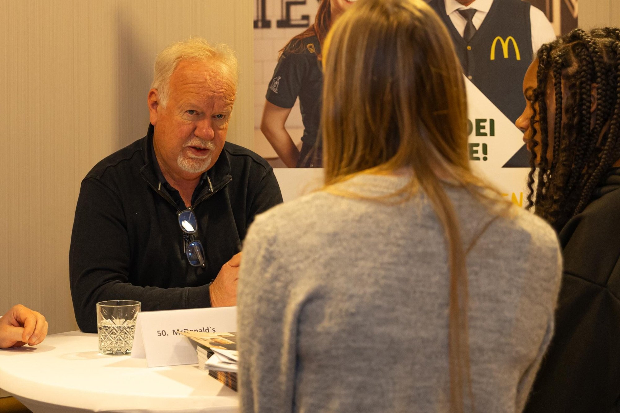 20260129 Netwerkevent _W4A1177