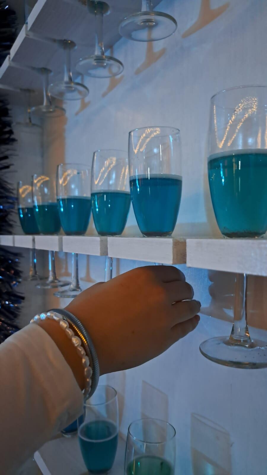 WhatsApp Image 2025-12-10 at 23.29.22