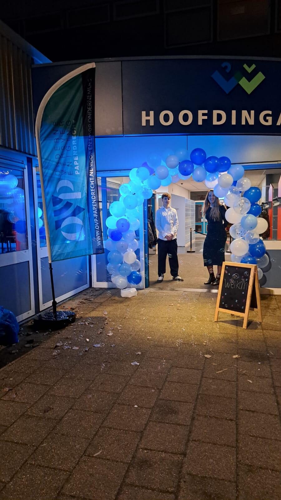 WhatsApp Image 2025-12-10 at 23.29.35 (1)