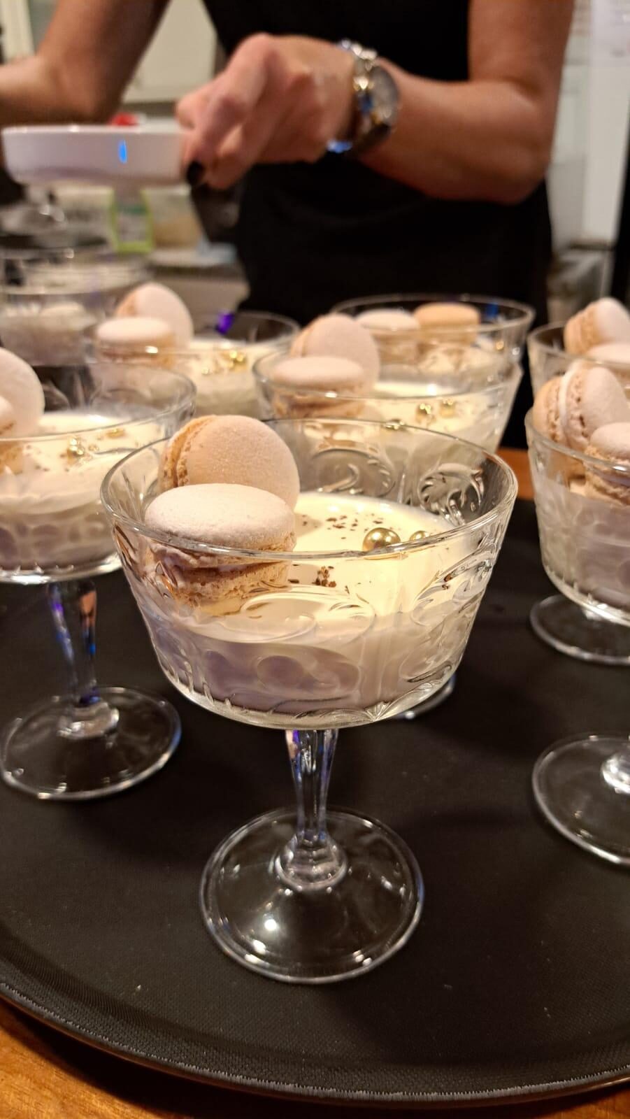 WhatsApp Image 2025-12-10 at 23.29.39 (2)