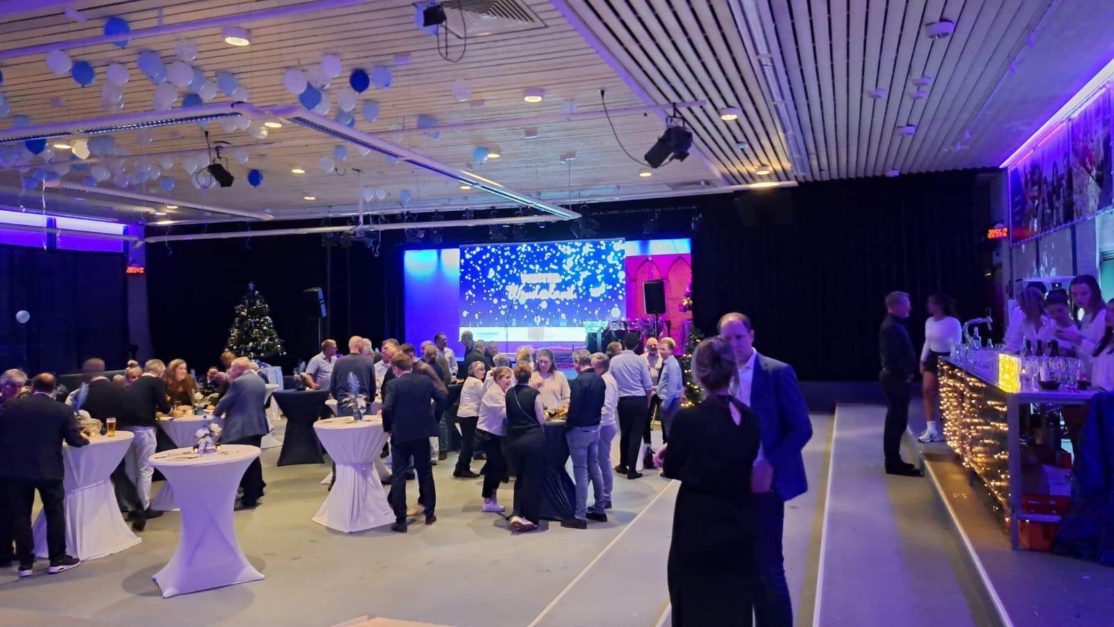 WhatsApp Image 2025-12-10 at 23.29.39 (4)