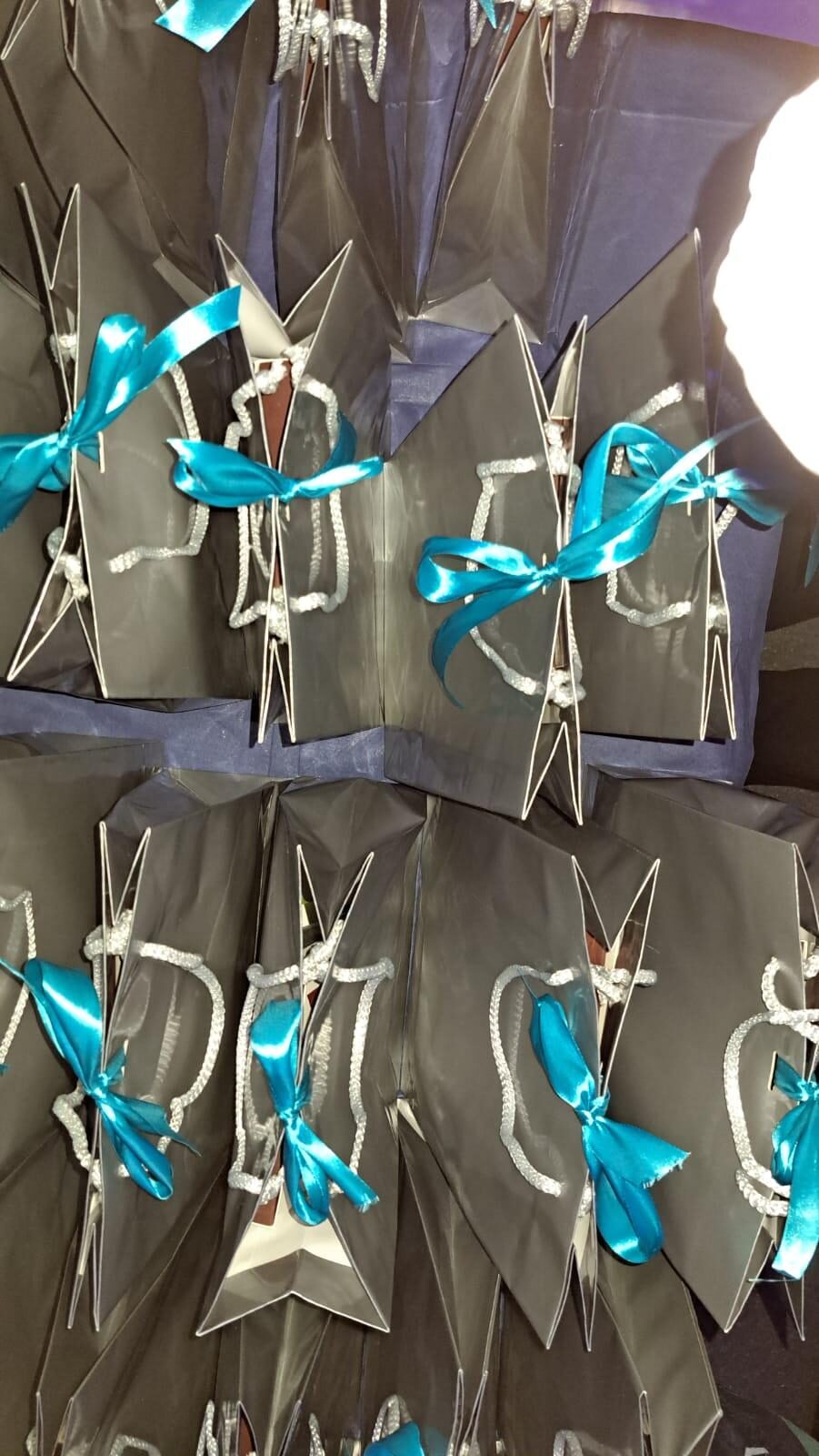 WhatsApp Image 2025-12-10 at 23.29.39 (6)