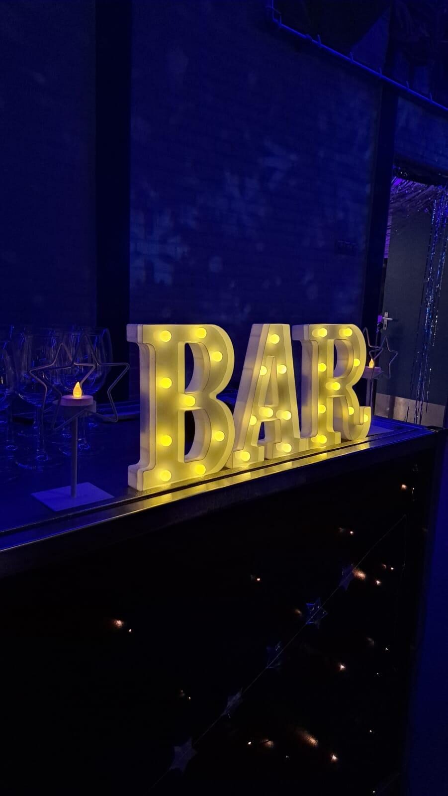 WhatsApp Image 2025-12-10 at 23.29.40 (3)