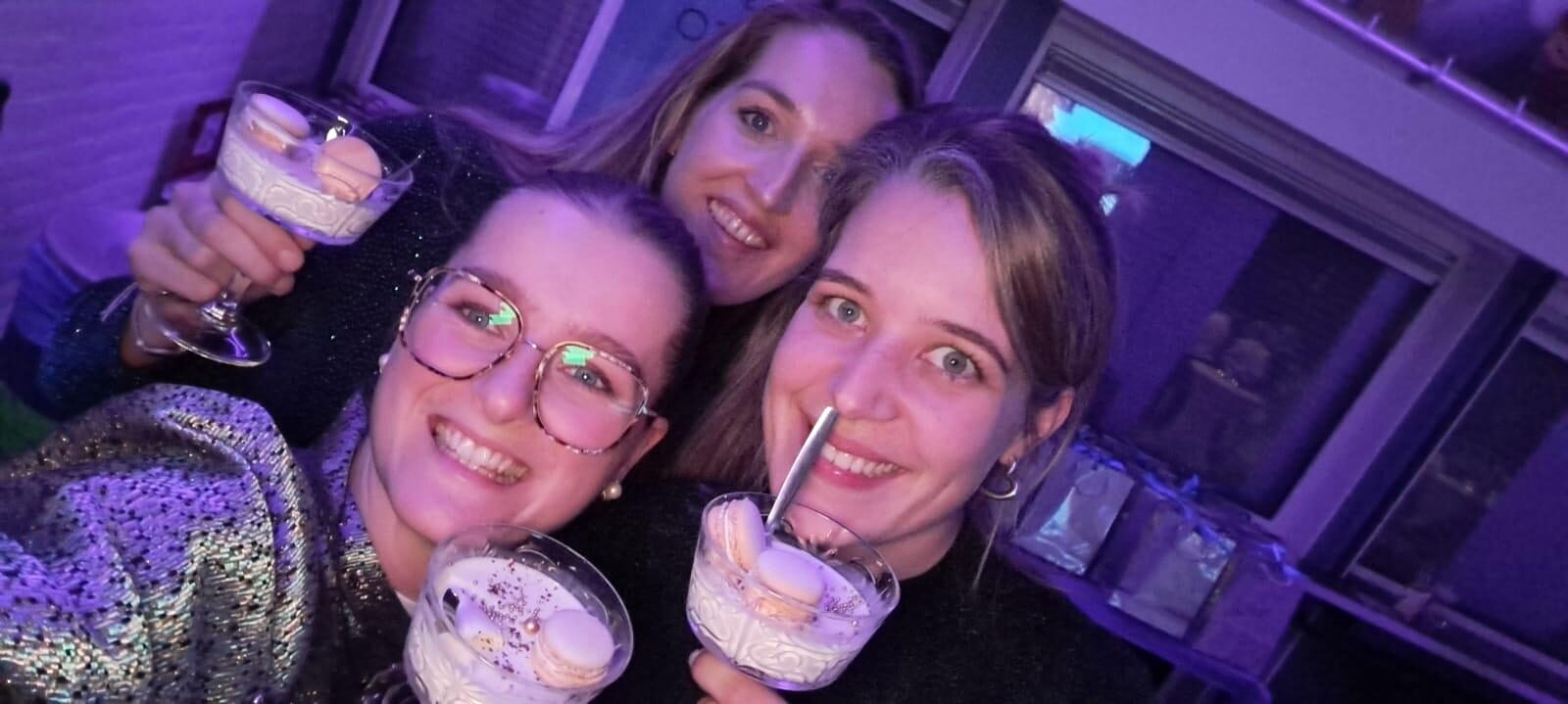 WhatsApp Image 2025-12-10 at 23.29.41