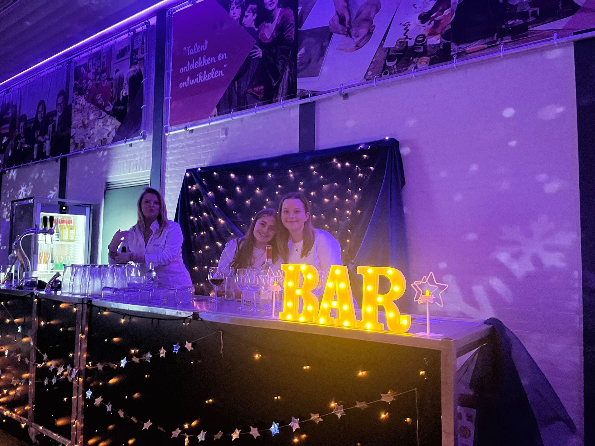 WhatsApp Image 2025-12-10 at 23.51.03