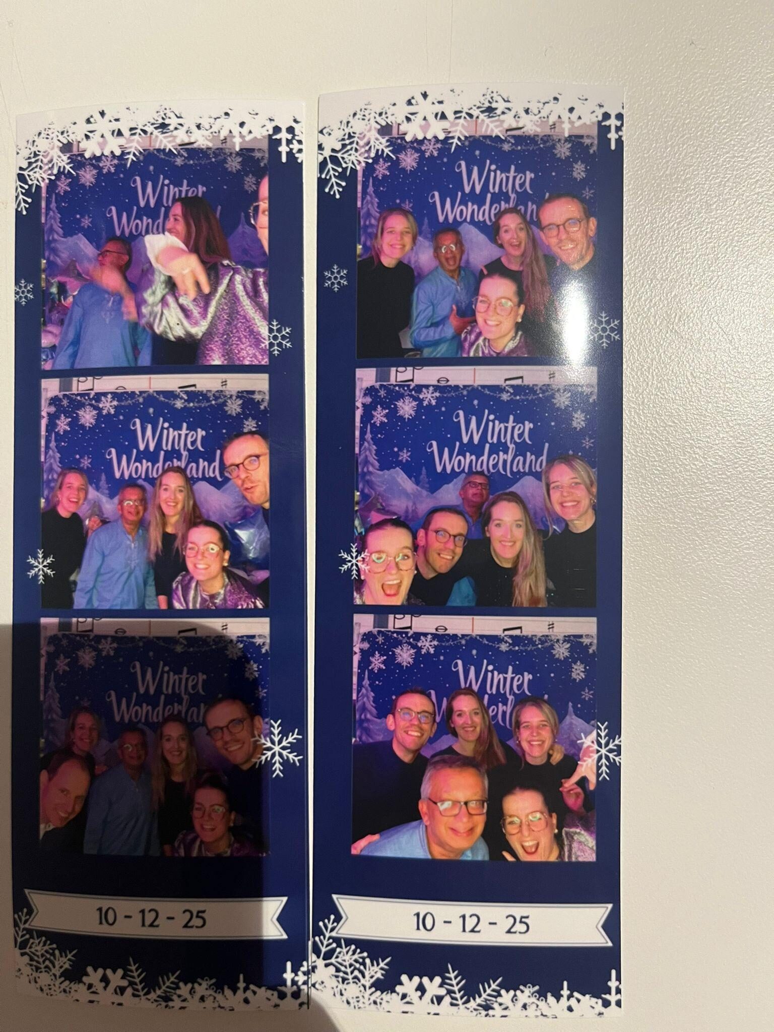 WhatsApp Image 2025-12-10 at 23.51.04 (2)