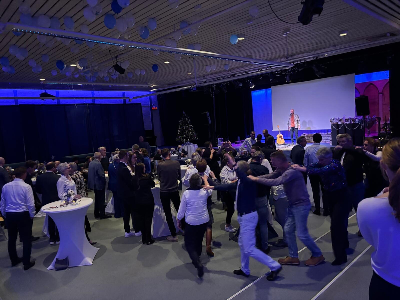 WhatsApp Image 2025-12-11 at 00.06.29 (3)