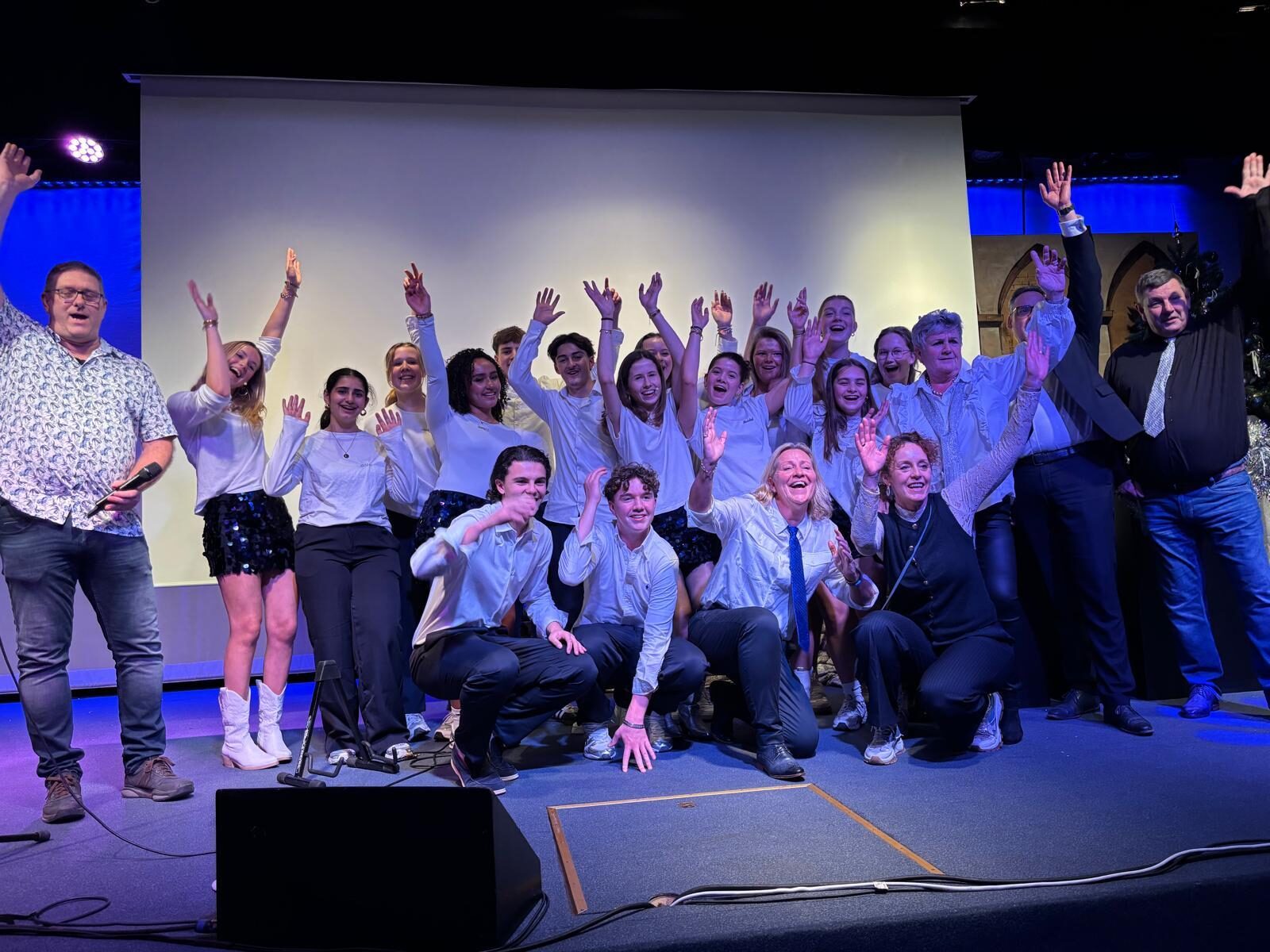 WhatsApp Image 2025-12-11 at 00.06.30 (1)