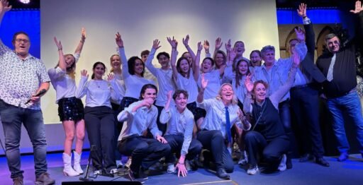 WhatsApp Image 2025-12-11 at 00.06.30 (1) WhatsApp Image 2025-12-11 at 00.06.30 (1)