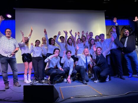 WhatsApp Image 2025-12-11 at 00.06.30 (1) WhatsApp Image 2025-12-11 at 00.06.30 (1)