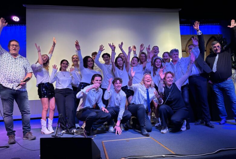 WhatsApp Image 2025-12-11 at 00.06.30 (1) WhatsApp Image 2025-12-11 at 00.06.30 (1)