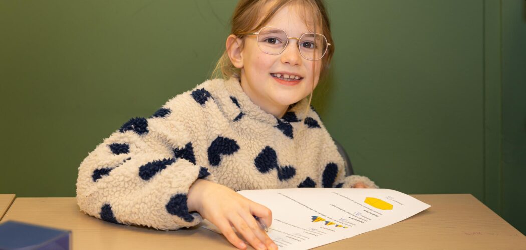 20260129 Netwerkevent _W4A1286