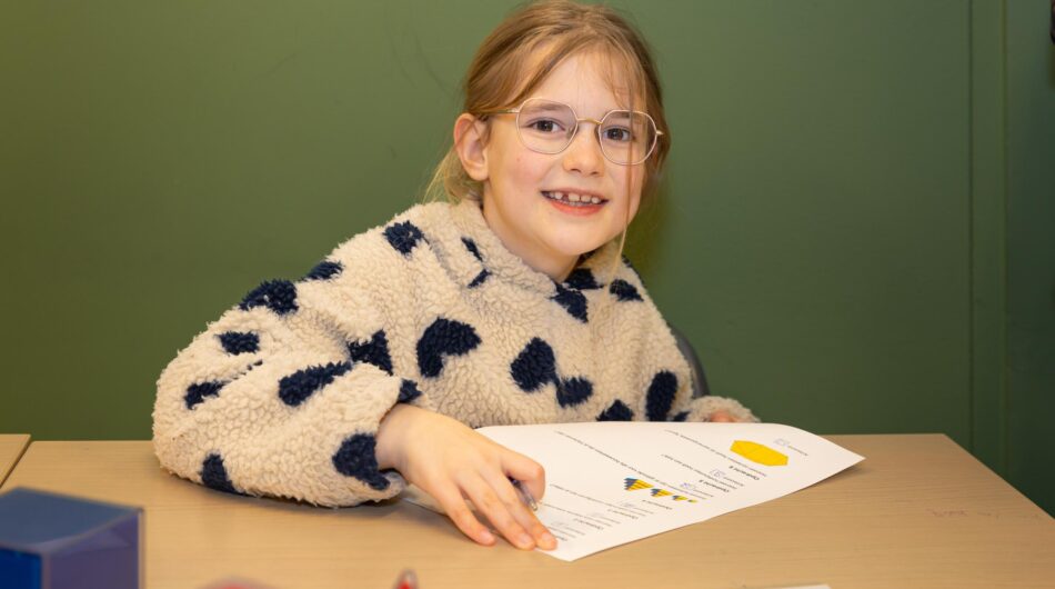 20260129 Netwerkevent _W4A1286