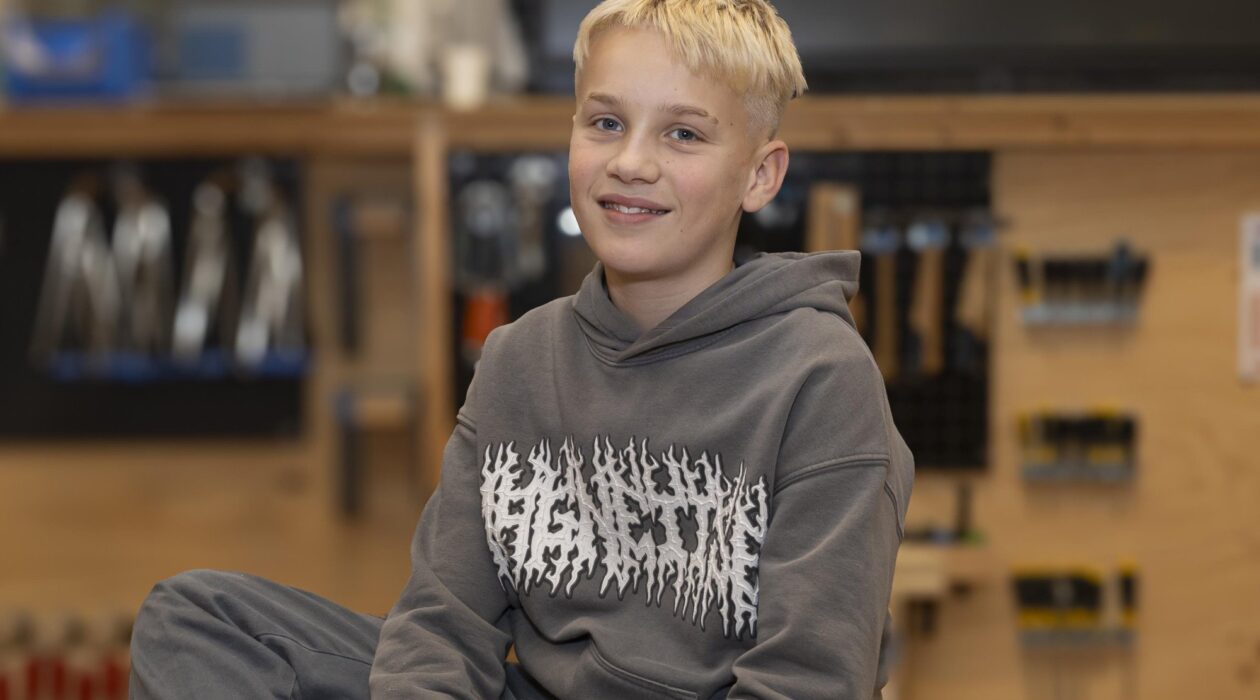 Martijn_3 Martijn_3