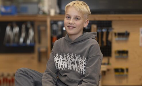 Martijn_3