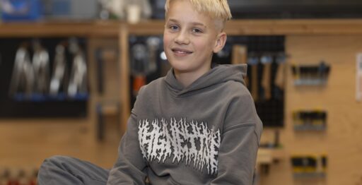 Martijn_3