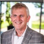 Rob van der Feijst